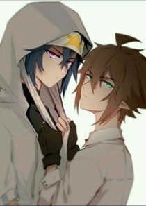 厨房play文